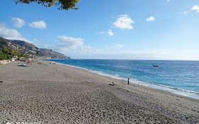 Casa Vacanze Leto
